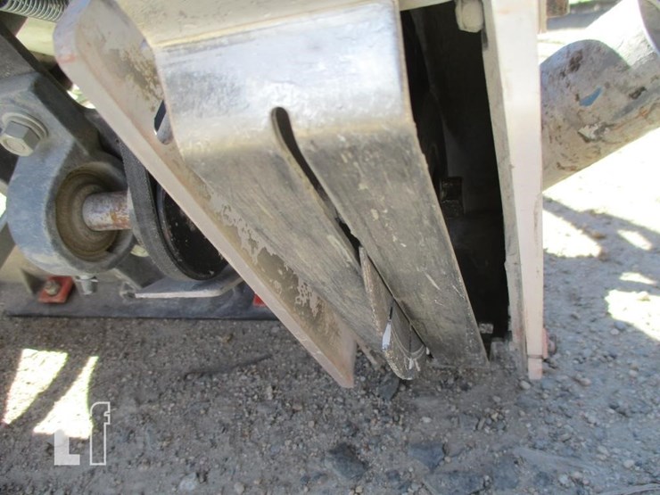 husqvarna-soff-cut-150-image-5