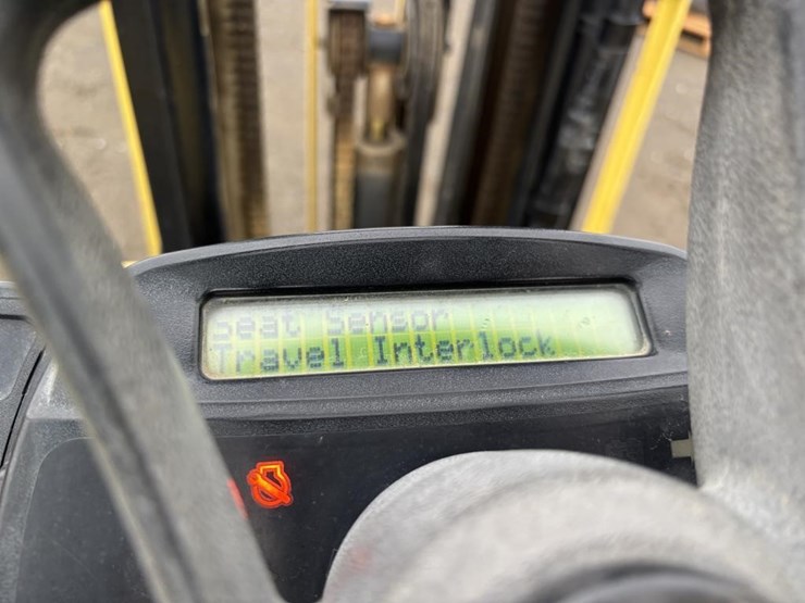 2009-hyster-h50ft-image-22