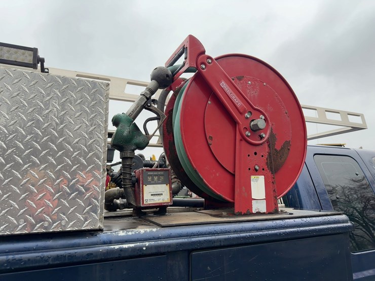 2012-ford-f550-xl-image-21