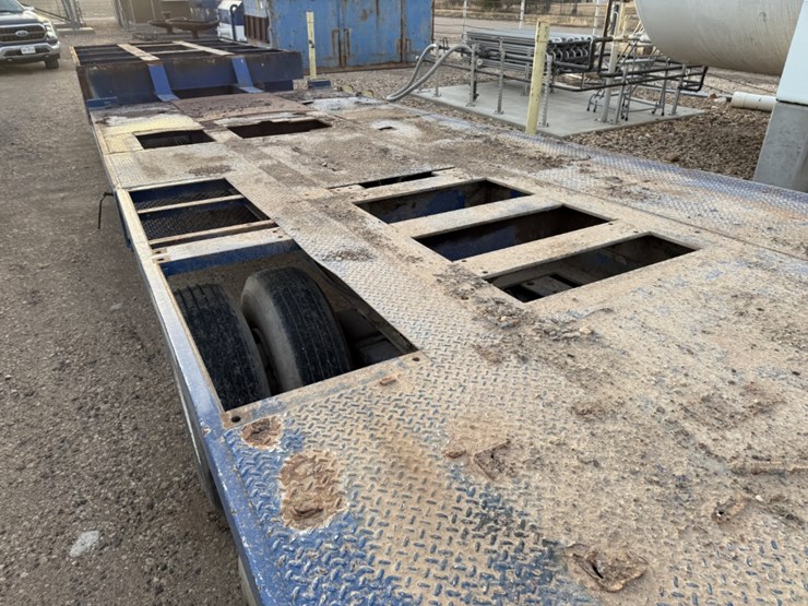 1983-kt-40-x-96-t/a-drop-deck-lowboy-image-10