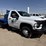 2022-chevrolet-silverado-3500hd-image-1