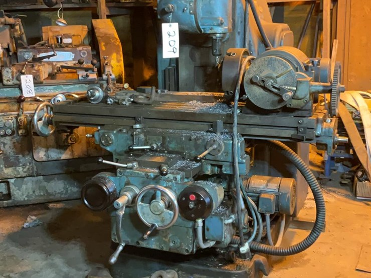 #209-•-hitachi-seiki-mill-image-2