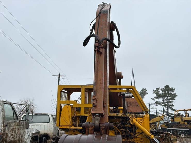 koehring-466e-image-8