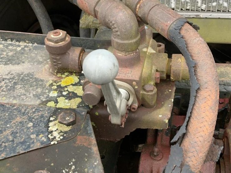 1976-ford-f350-image-42