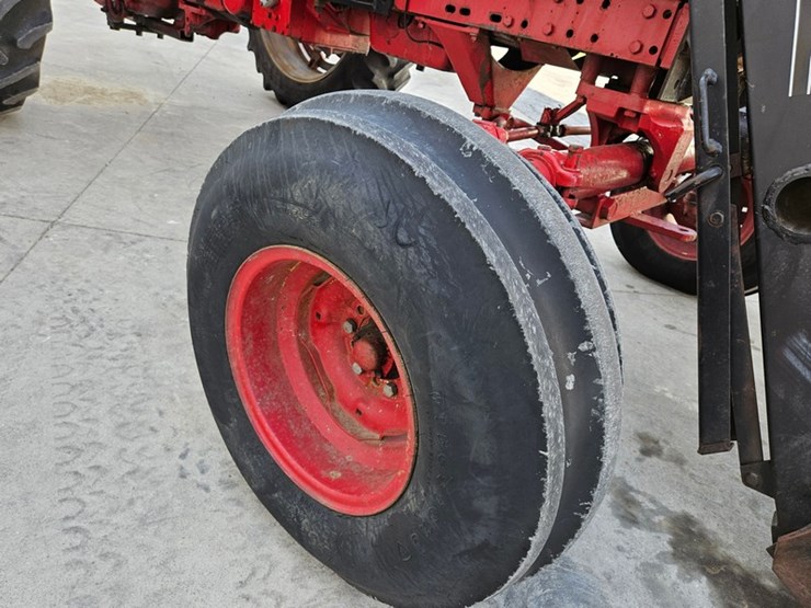 international-656-image-53