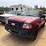 2006-ford-ranger-xlt-image-2