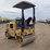 2002-caterpillar-cb24b-image-4