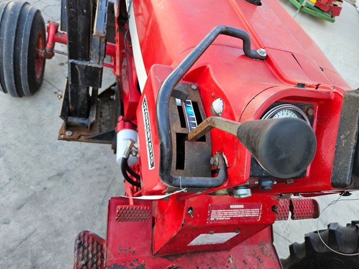 international-656-image-34