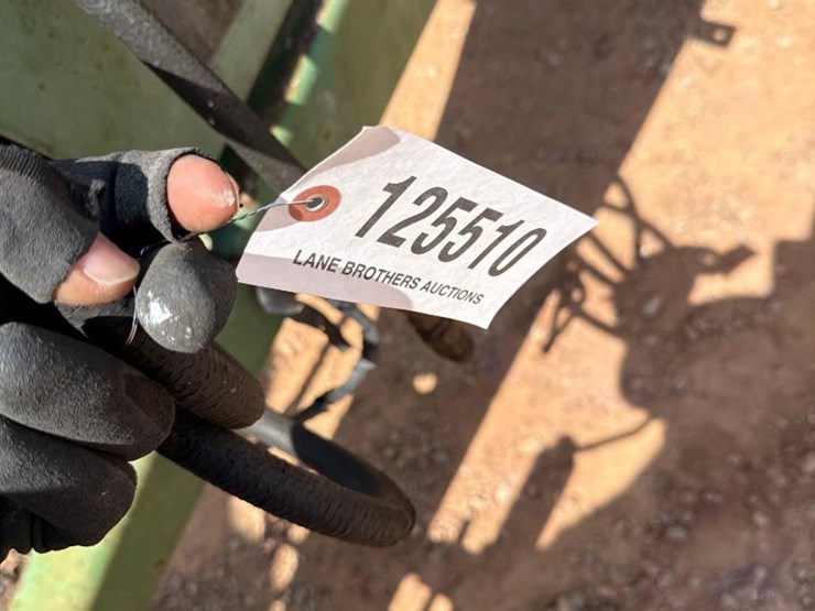 john-deere-530-image-14