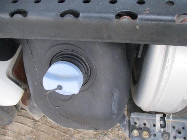 2016-ford-f650-sd-image-14