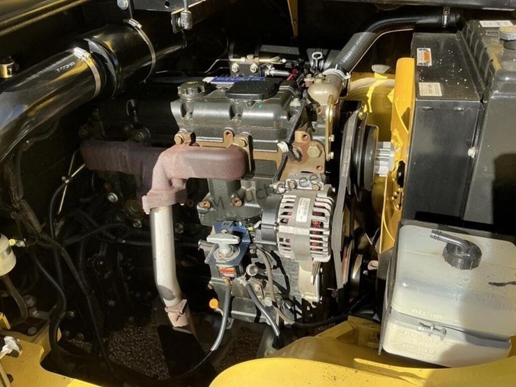 hyster-h155xl2-image-19