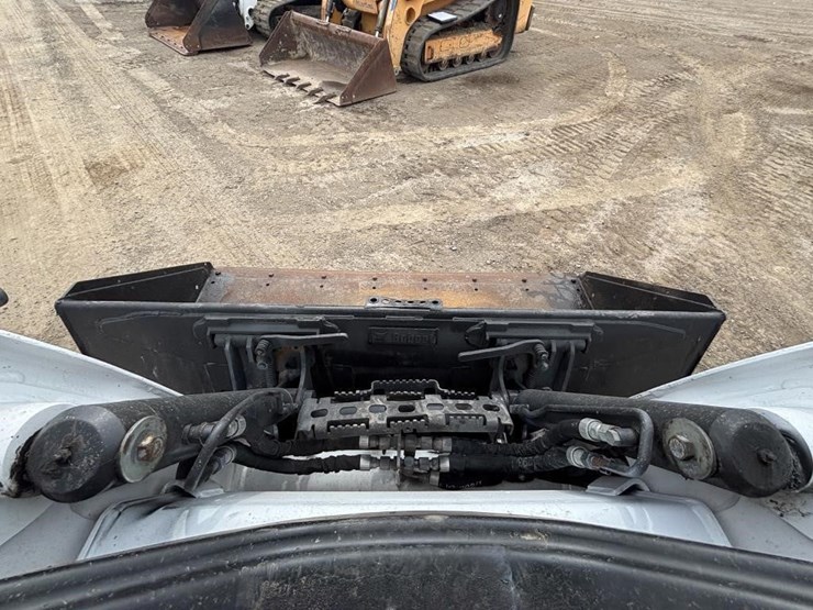 2019-bobcat-t650-image-23