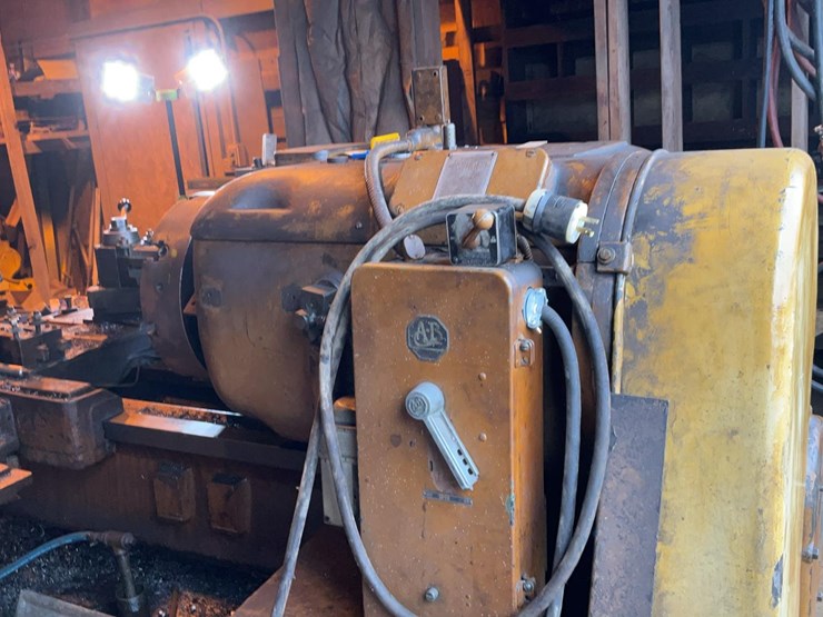 #210-•-lodge-&-shipley-20”-lathe-image-21