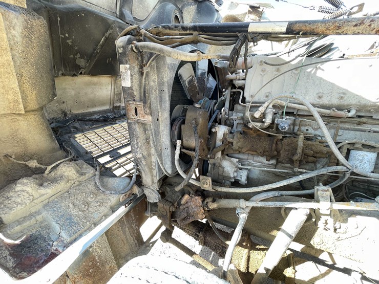 1987-ford-ltl9000-image-102