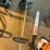 #112-•-weedeater-and-stihl-041chainsaw-image-8