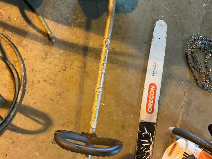 #112-•-weedeater-and-stihl-041chainsaw-image-8