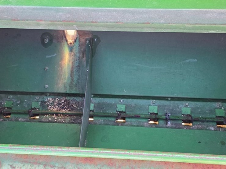 john-deere-750-image-29