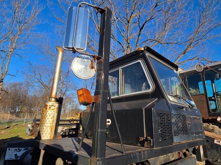 ottwa-30-jockey-truck-(runs)-image-7