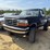 1994-ford-f150-image-2