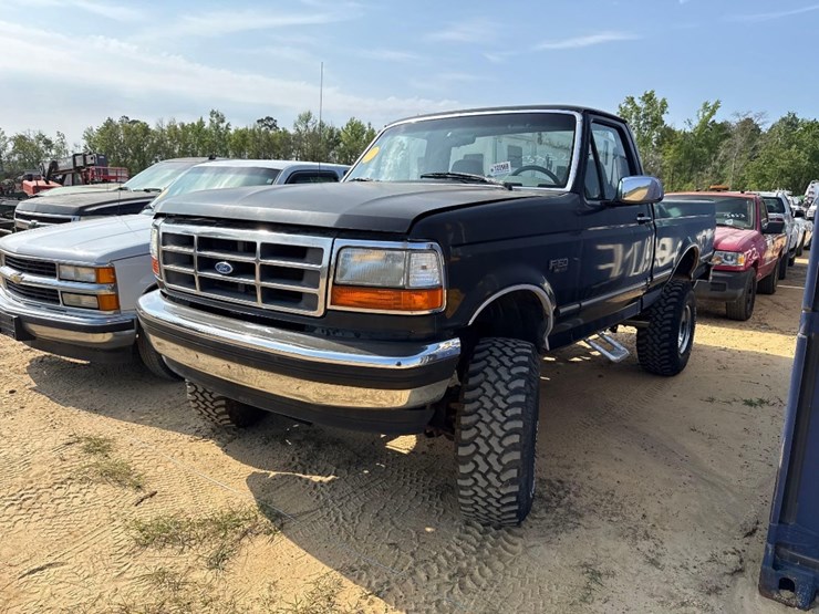 1994-ford-f150-image-2