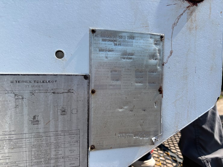 2010-ford-f750-image-36