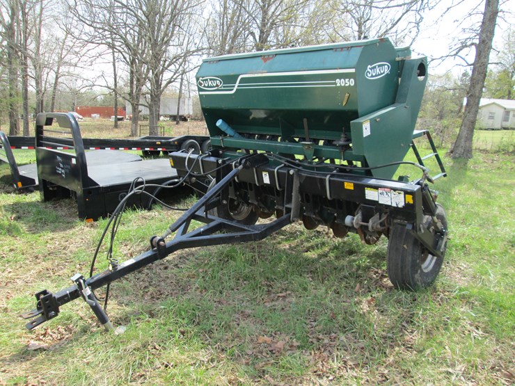 sukup-2050-image-1