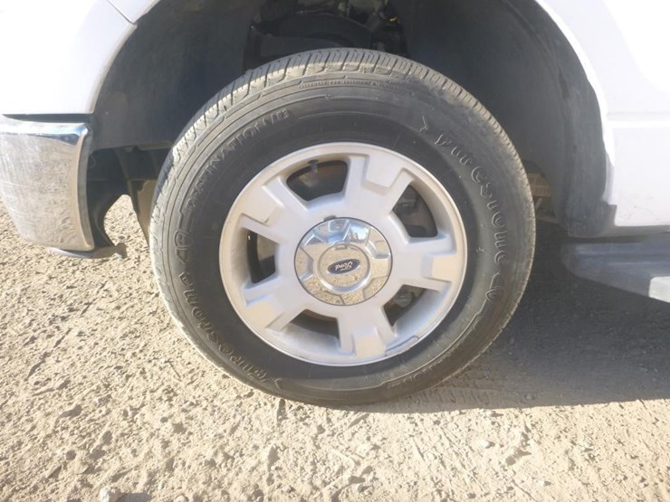 2014-ford-f150-image-14