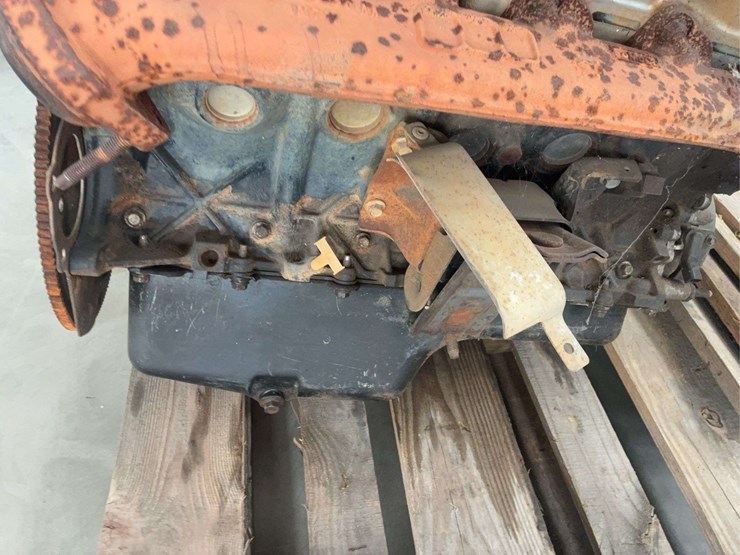 ford-6.8-liter-v10-engine-core-–-as-is-for-parts-or-rebuild-image-6