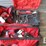 lot-of-milwaukee-m18-hand-tools-image-2