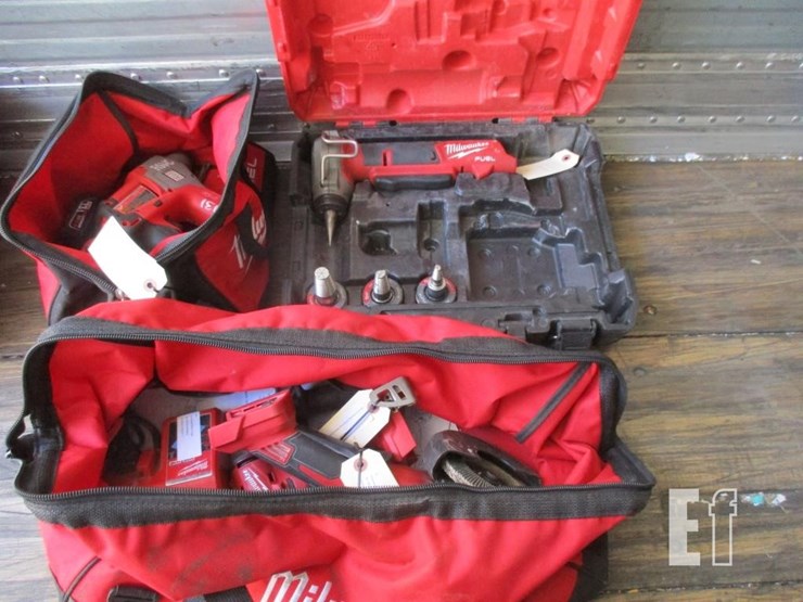 lot-of-milwaukee-m18-hand-tools-image-2