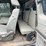 2012-ford-f550-xl-image-27