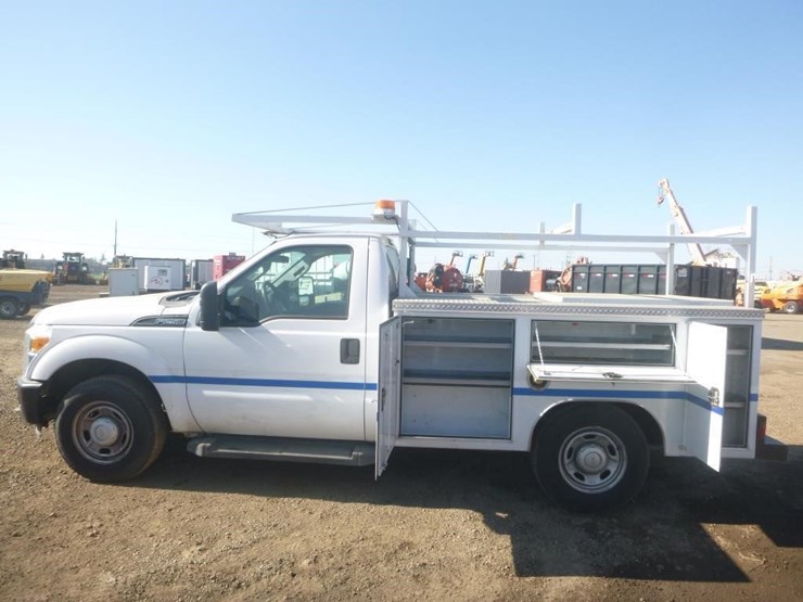 2013-ford-f250-image-6