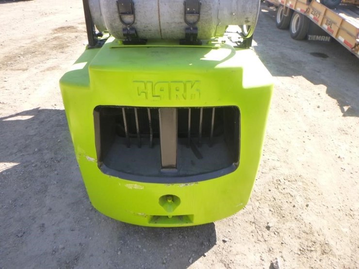 clark-c500-80-image-13