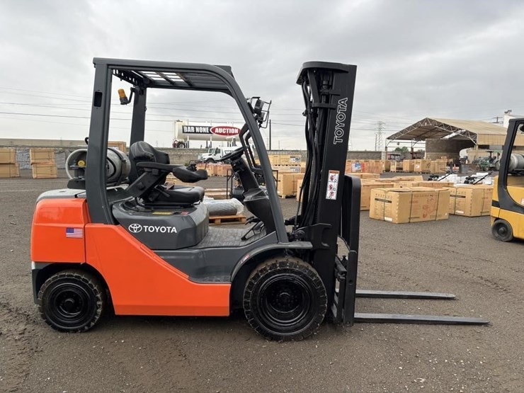 toyota-8fgu25-image-7