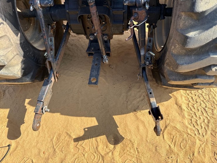 case-ih-dx29-image-6