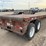 1980-lufkin-43-x-96-t/a-oilfield-float-flatbed-trailer-image-3