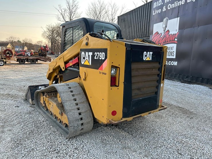 2018-caterpillar-279d-image-2