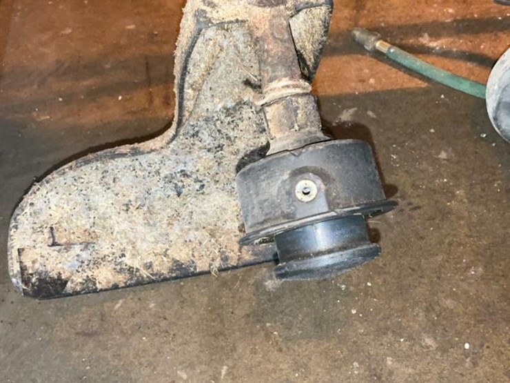 #112-•-weedeater-and-stihl-041chainsaw-image-9