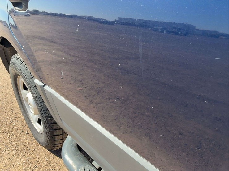 2007-ford-expedition-xlt-image-7