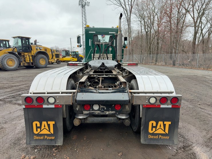 2003-kenworth-t800-image-4