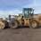 2005-deere-624j-image-5