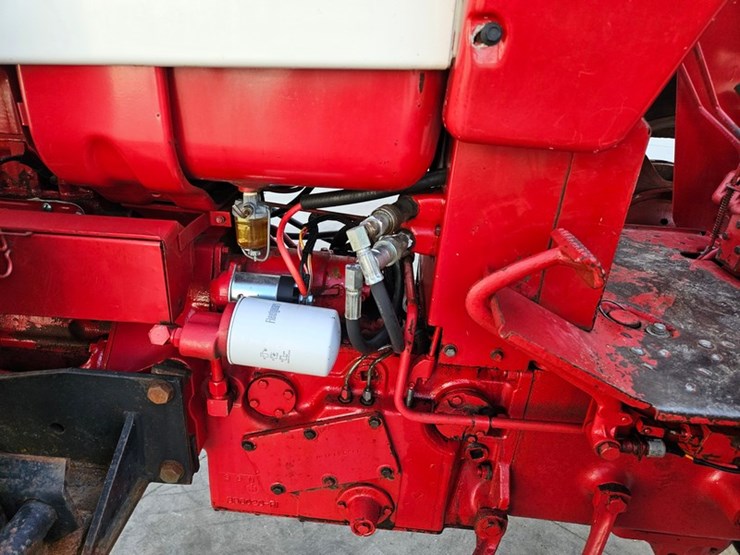 international-656-image-43