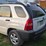 2006-kia-sportage-image-4