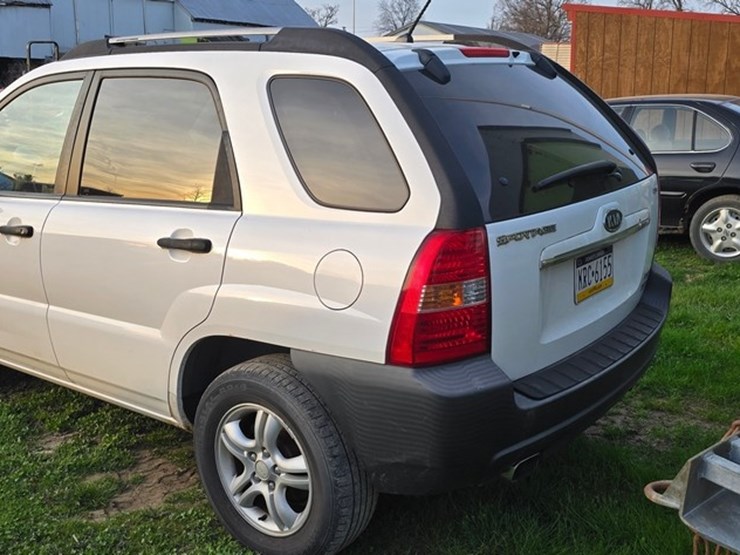 2006-kia-sportage-image-4