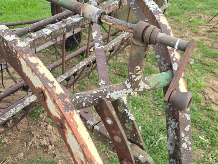 john-deere-894a-image-10