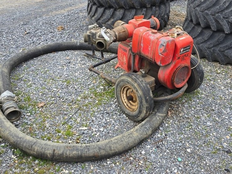 homelite-water-pump-image-4