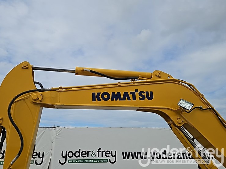 2016-komatsu-pc56-7-image-19