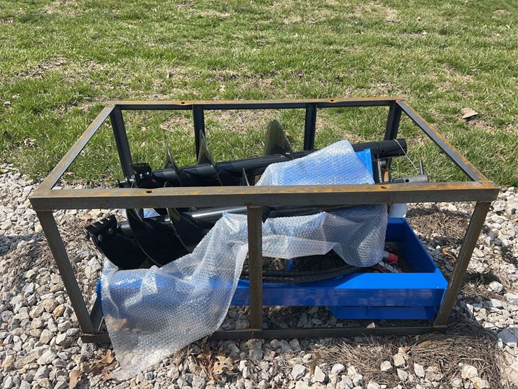 2026-agt-ssecag-y-skid-steer-auger-image-1