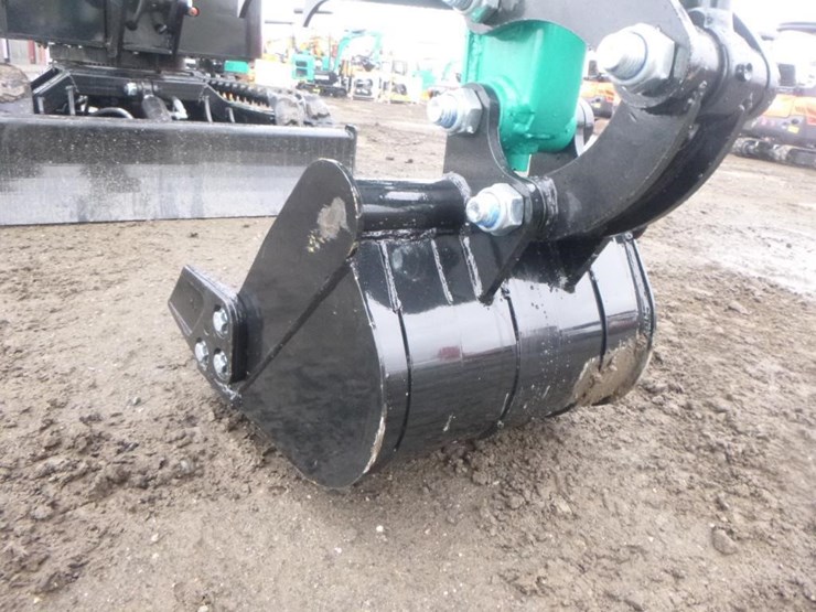 2026-agt-mh12rx-hydraulic-excavator-image-10