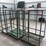 set-of-three-heavy-duty-metal-rolling-warehouse-carts-image-1
